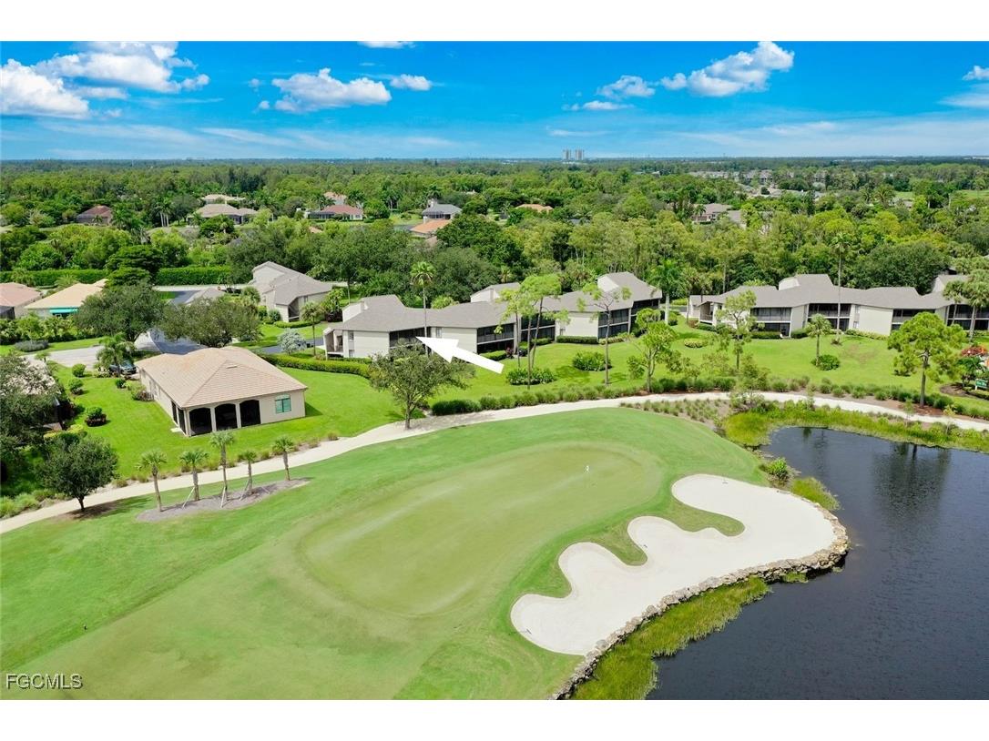 15141 Highlands Drive #205 Fort Myers FL 33912 2025002408 image46