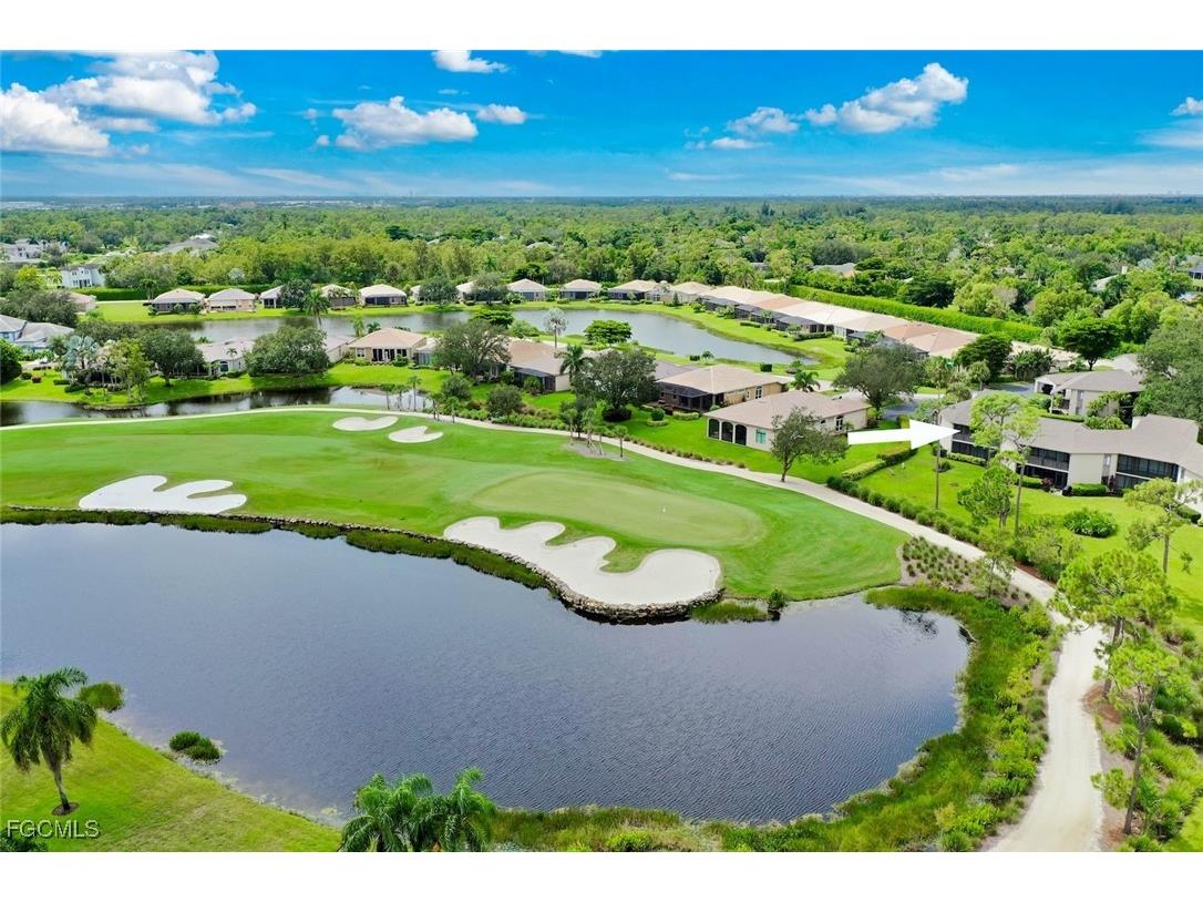 15141 Highlands Drive #205 Fort Myers FL 33912 2025002408 image47