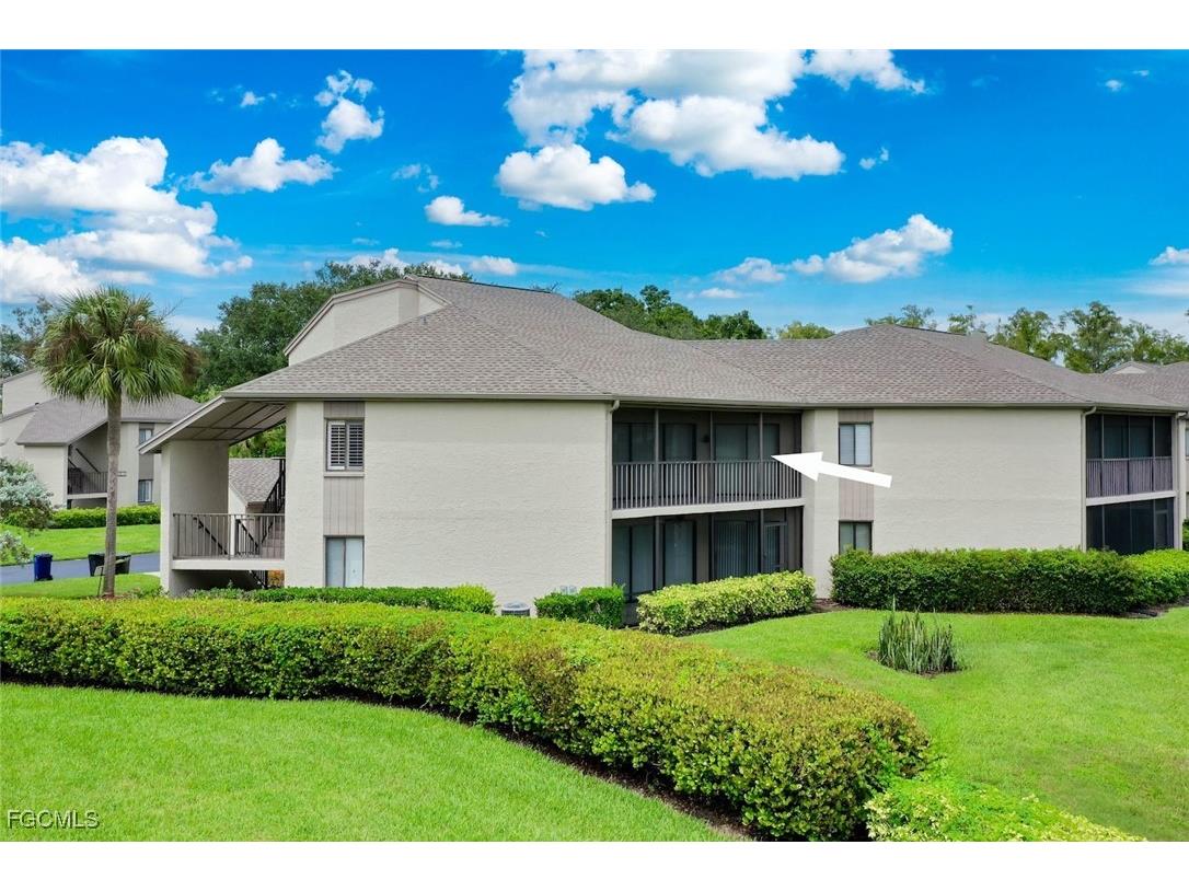 15141 Highlands Drive #205 Fort Myers FL 33912 2025002408 image48