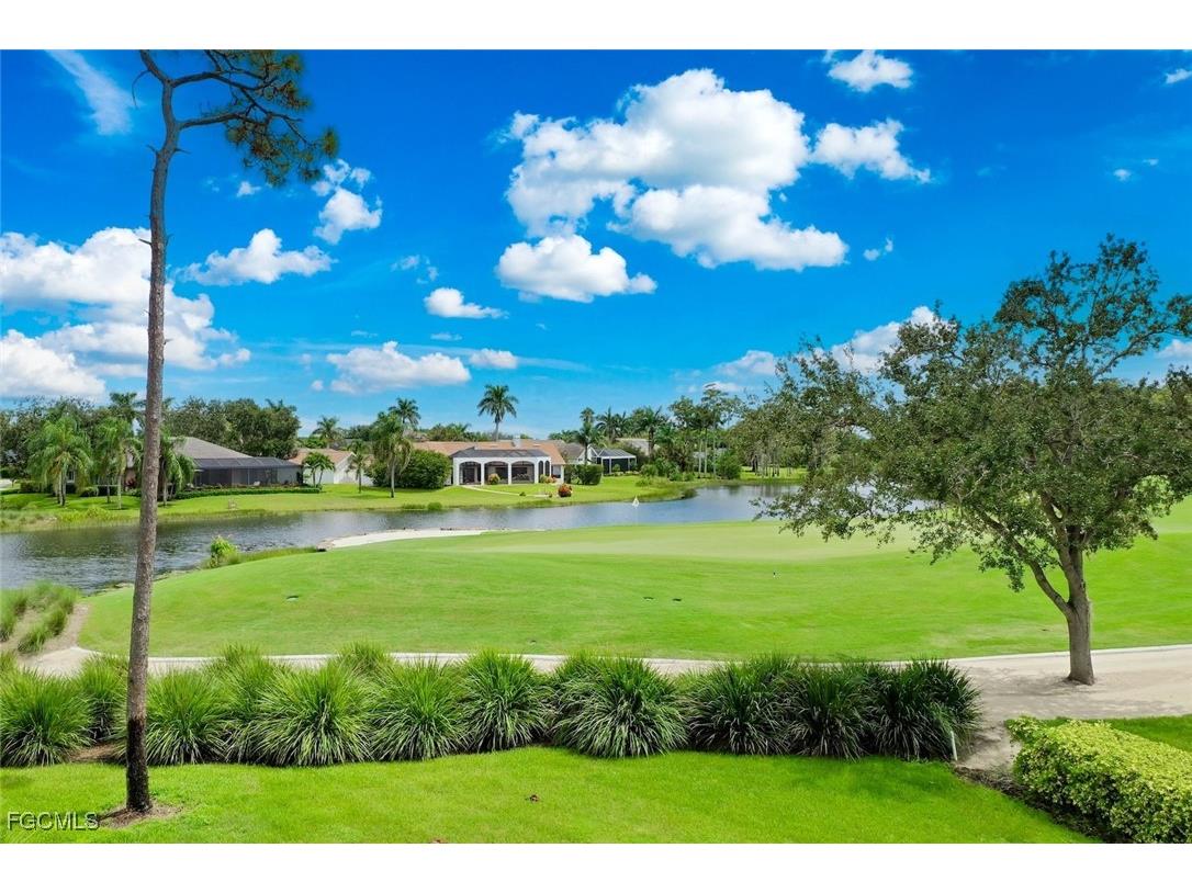 15141 Highlands Drive #205 Fort Myers FL 33912 2025002408 image49