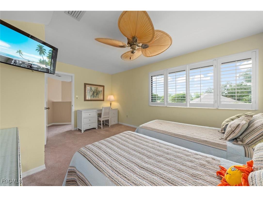 15141 Highlands Drive #205 Fort Myers FL 33912 2025002408 image5