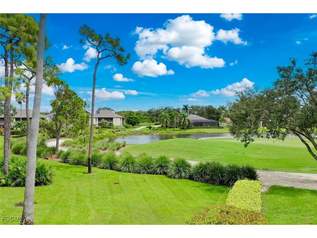 15141 Highlands Drive #205 Fort Myers FL 33912 2025002408 image50