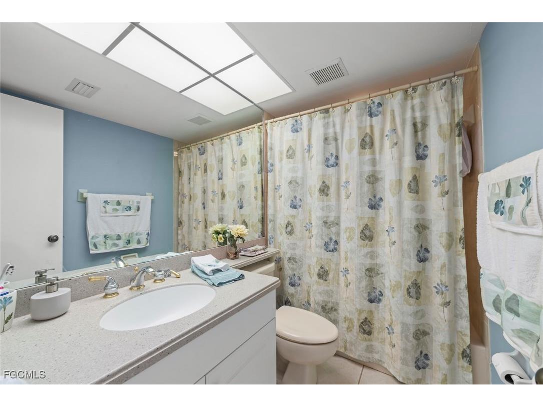 15141 Highlands Drive #205 Fort Myers FL 33912 2025002408 image6
