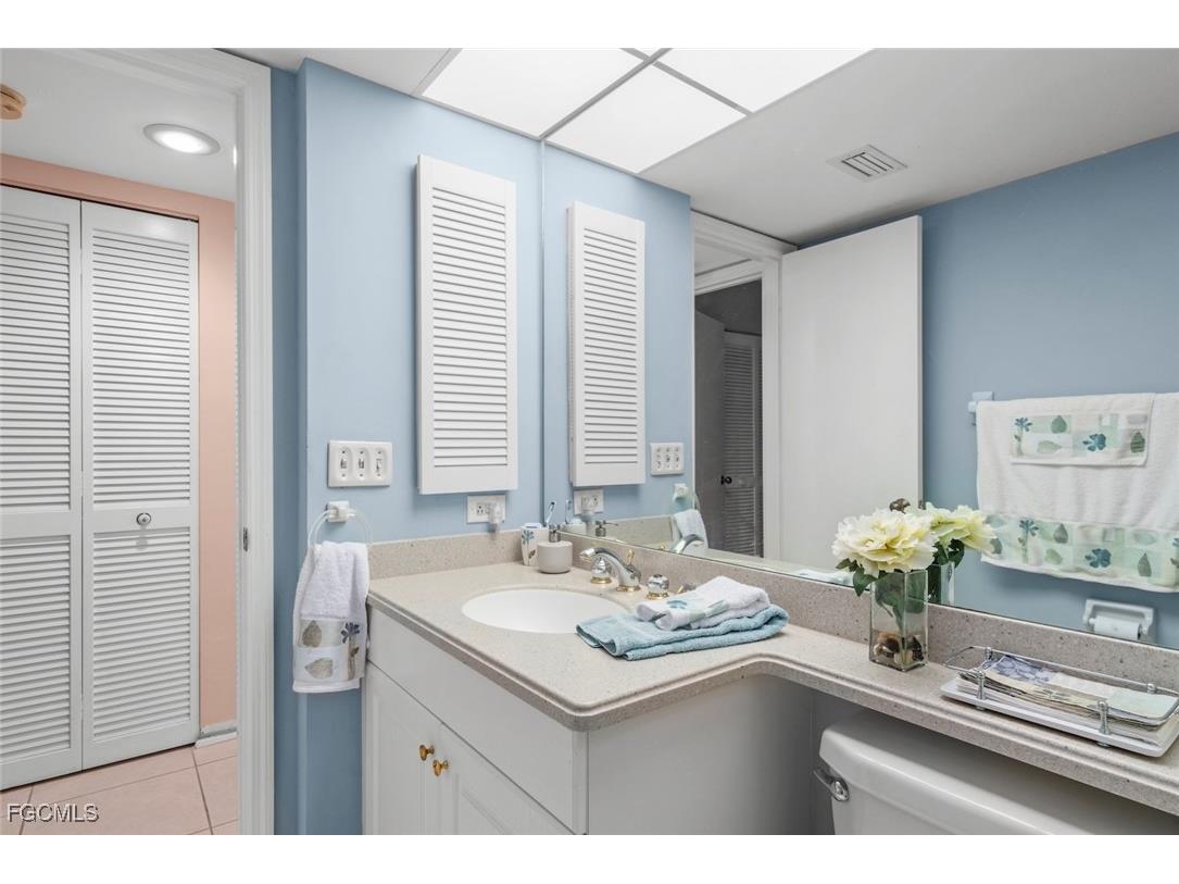 15141 Highlands Drive #205 Fort Myers FL 33912 2025002408 image7