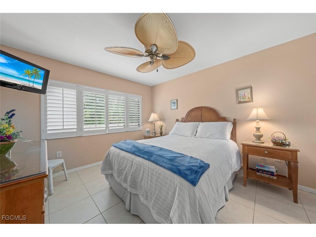 15141 Highlands Drive #205 Fort Myers FL 33912 2025002408 image8