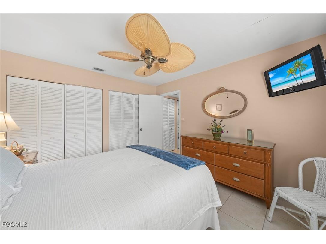 15141 Highlands Drive #205 Fort Myers FL 33912 2025002408 image9