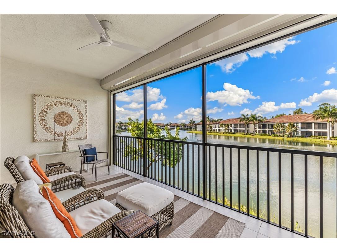15141 Palmer Lake Circle #202 Naples FL 34109 223079865 image1