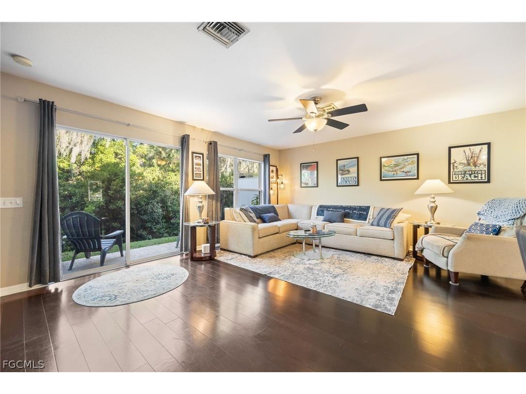 15141 Piping Plover Court #104 North Fort Myers FL 33917 2026010795 image10