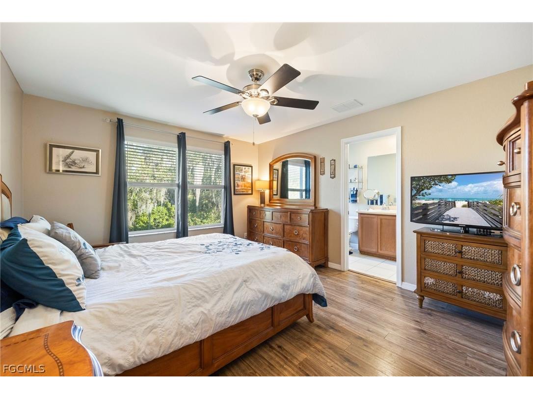 15141 Piping Plover Court #104 North Fort Myers FL 33917 2026010795 image11