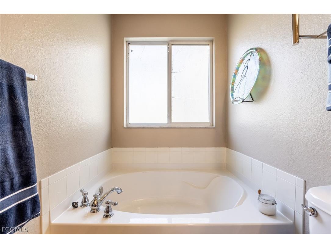 15141 Piping Plover Court #104 North Fort Myers FL 33917 2026010795 image12
