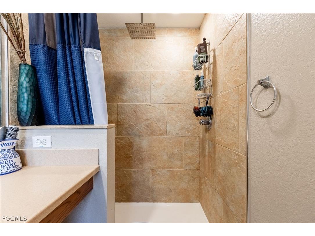 15141 Piping Plover Court #104 North Fort Myers FL 33917 2026010795 image13