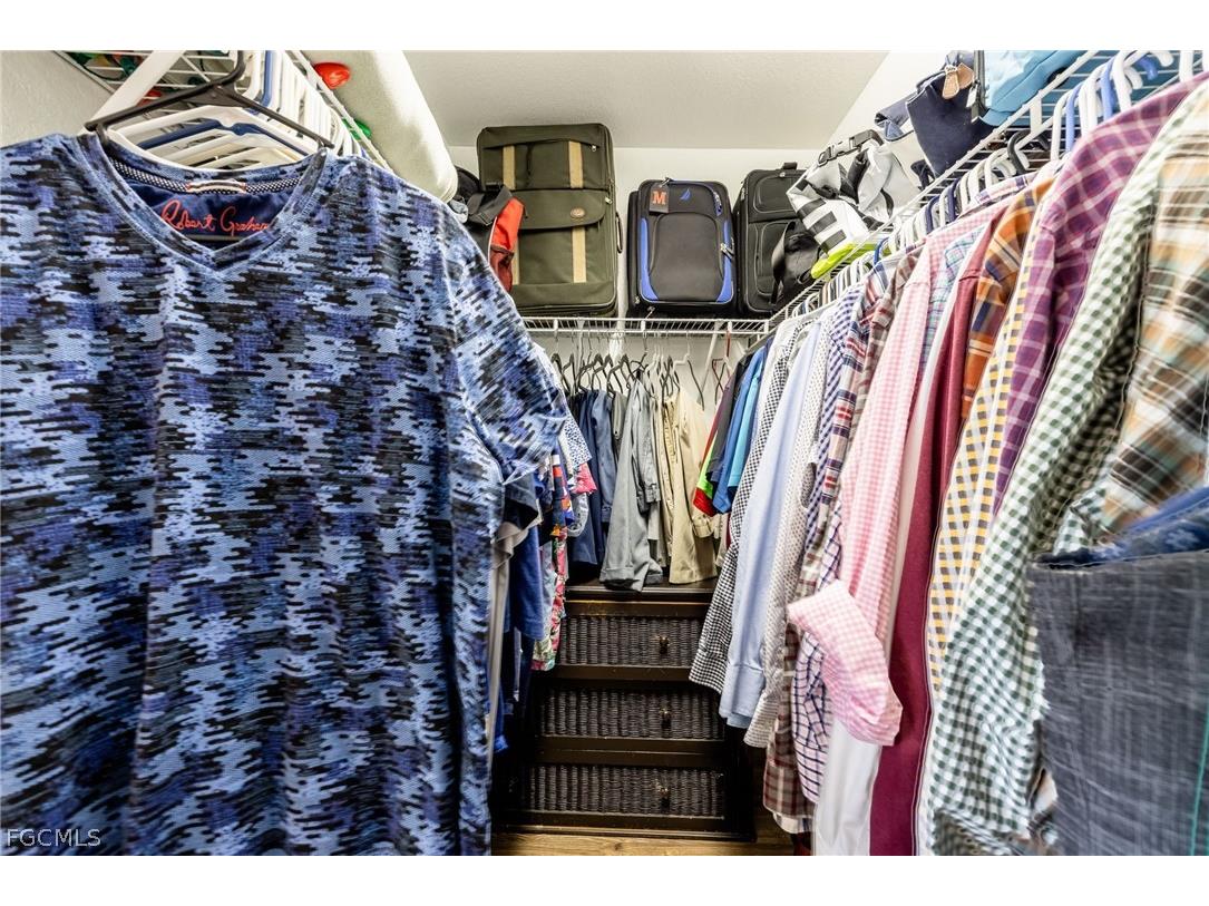 15141 Piping Plover Court #104 North Fort Myers FL 33917 2026010795 image14