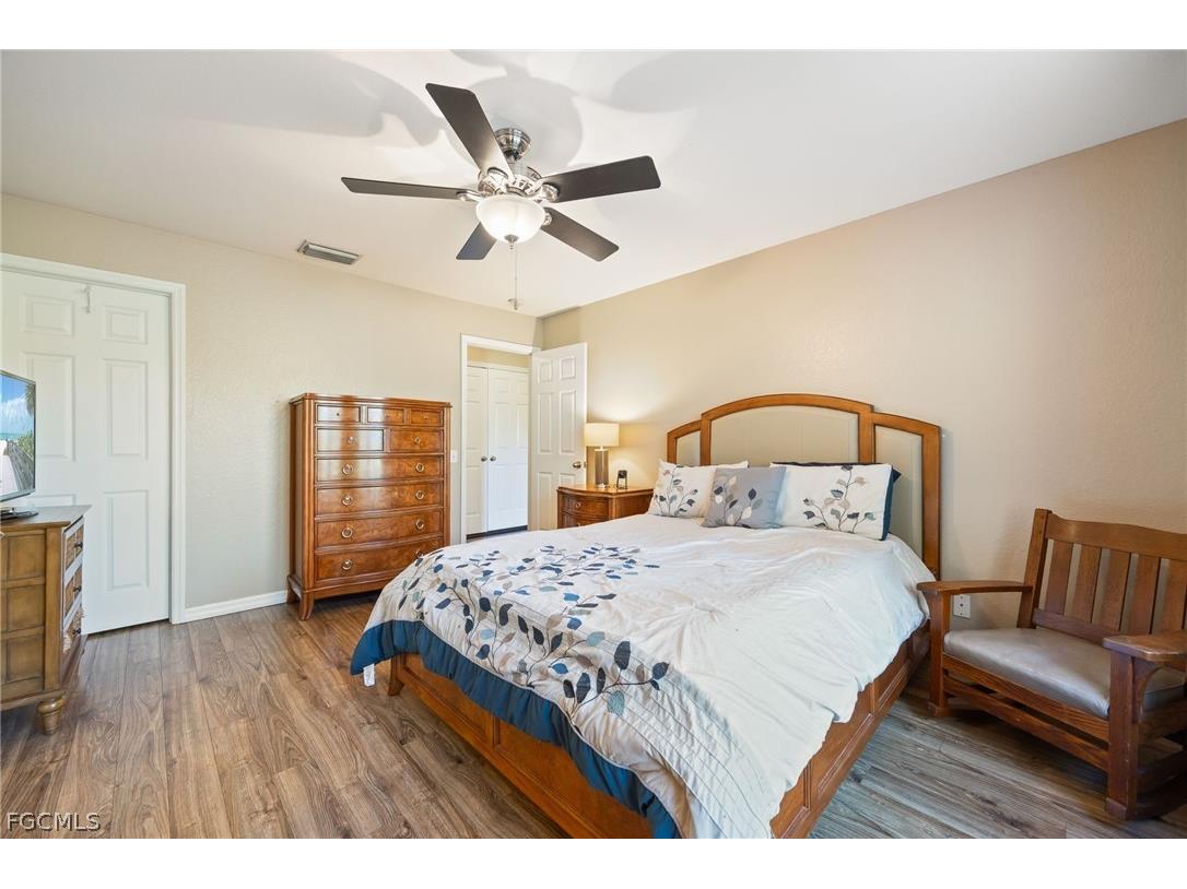 15141 Piping Plover Court #104 North Fort Myers FL 33917 2026010795 image15