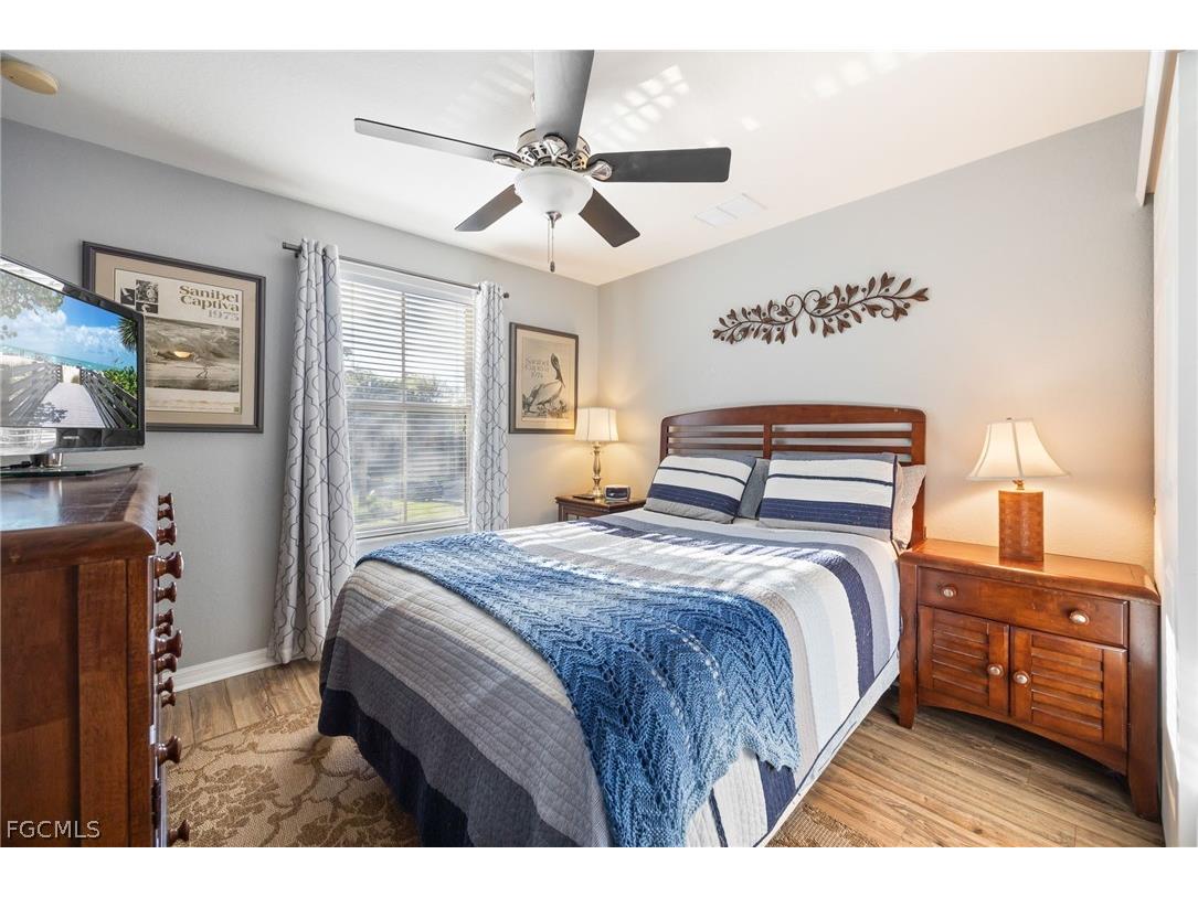 15141 Piping Plover Court #104 North Fort Myers FL 33917 2026010795 image16