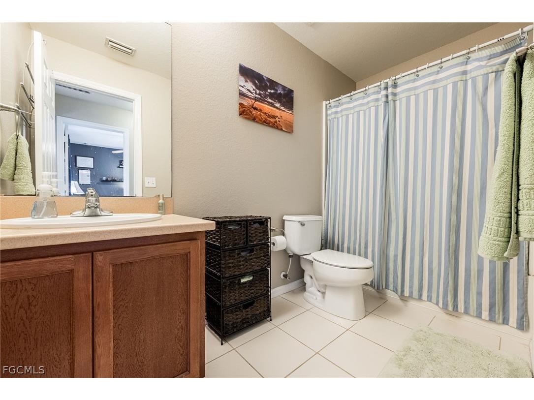 15141 Piping Plover Court #104 North Fort Myers FL 33917 2026010795 image17