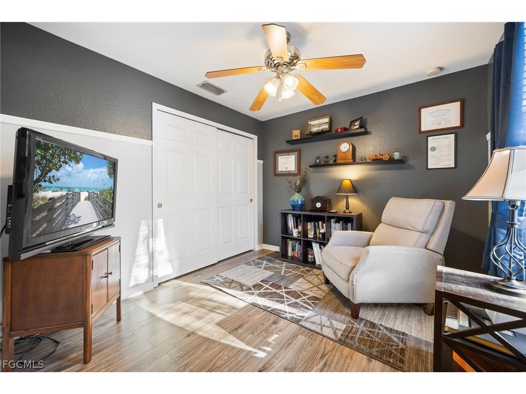 15141 Piping Plover Court #104 North Fort Myers FL 33917 2026010795 image18