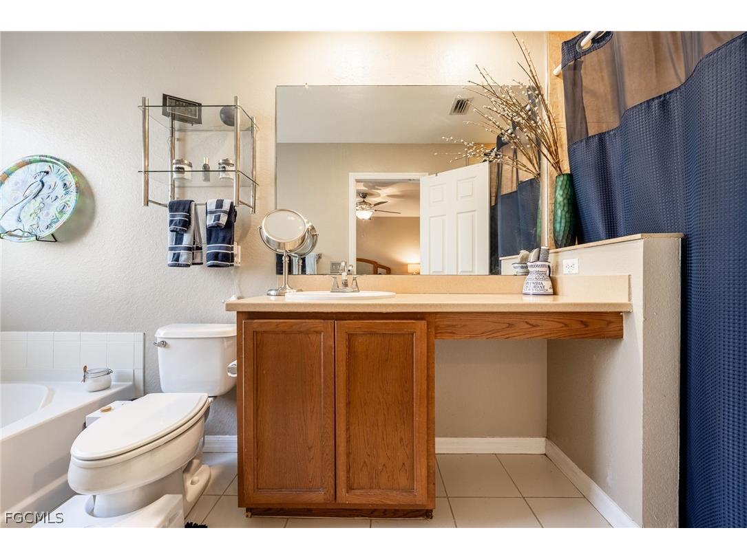15141 Piping Plover Court #104 North Fort Myers FL 33917 2026010795 image19