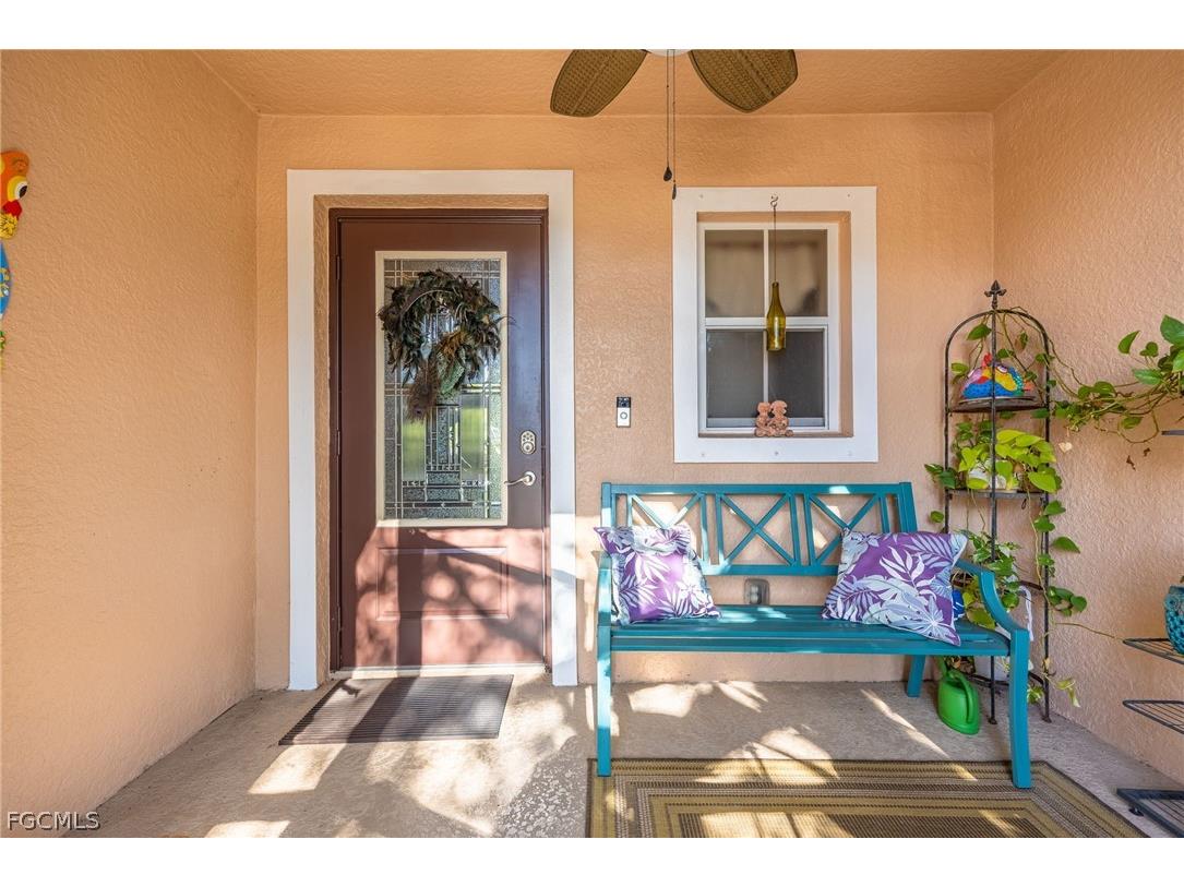15141 Piping Plover Court #104 North Fort Myers FL 33917 2026010795 image2