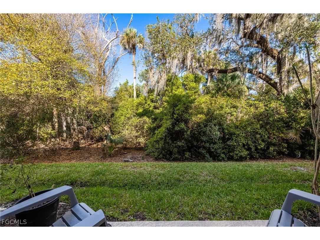 15141 Piping Plover Court #104 North Fort Myers FL 33917 2026010795 image22