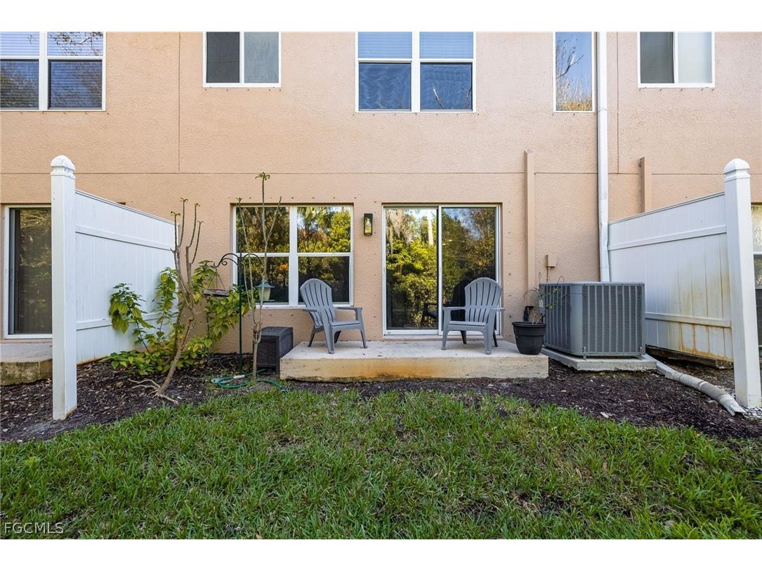15141 Piping Plover Court #104 North Fort Myers FL 33917 2026010795 image23