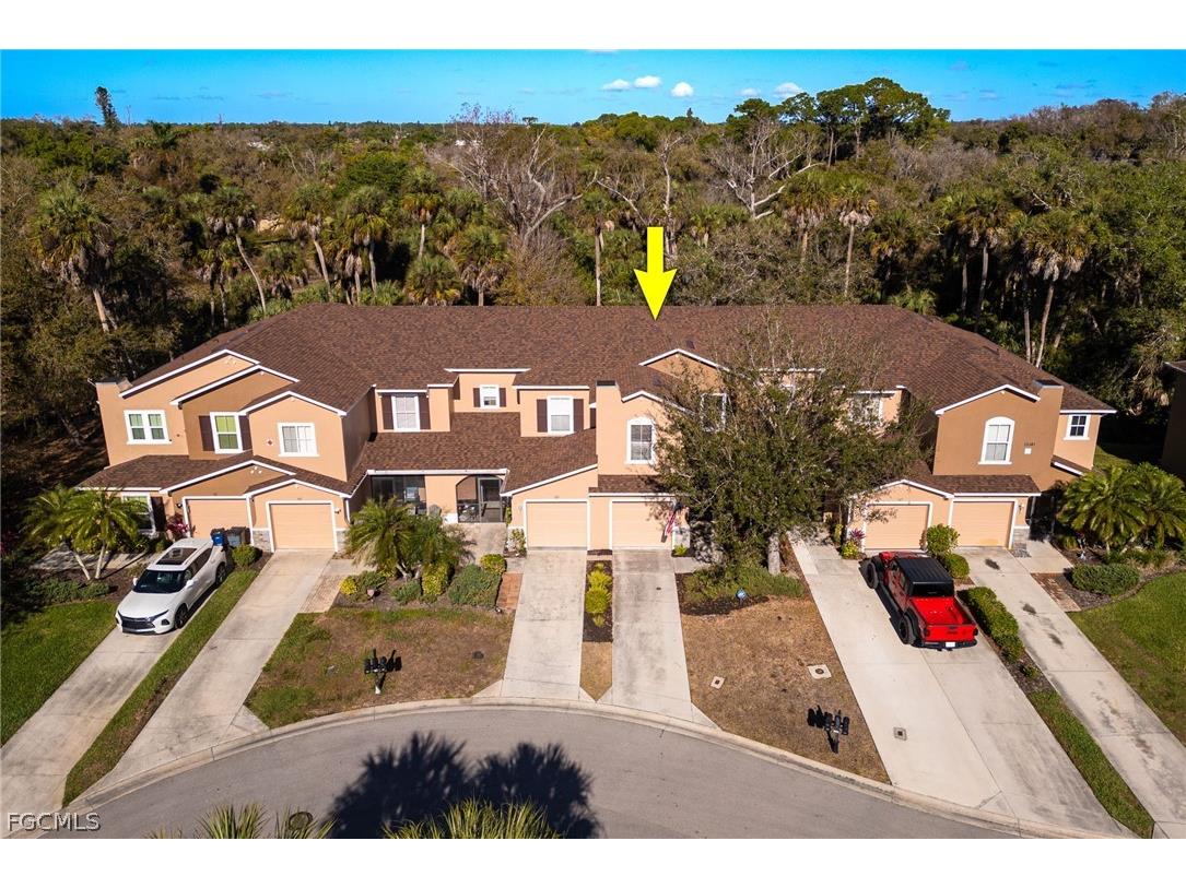 15141 Piping Plover Court #104 North Fort Myers FL 33917 2026010795 image24
