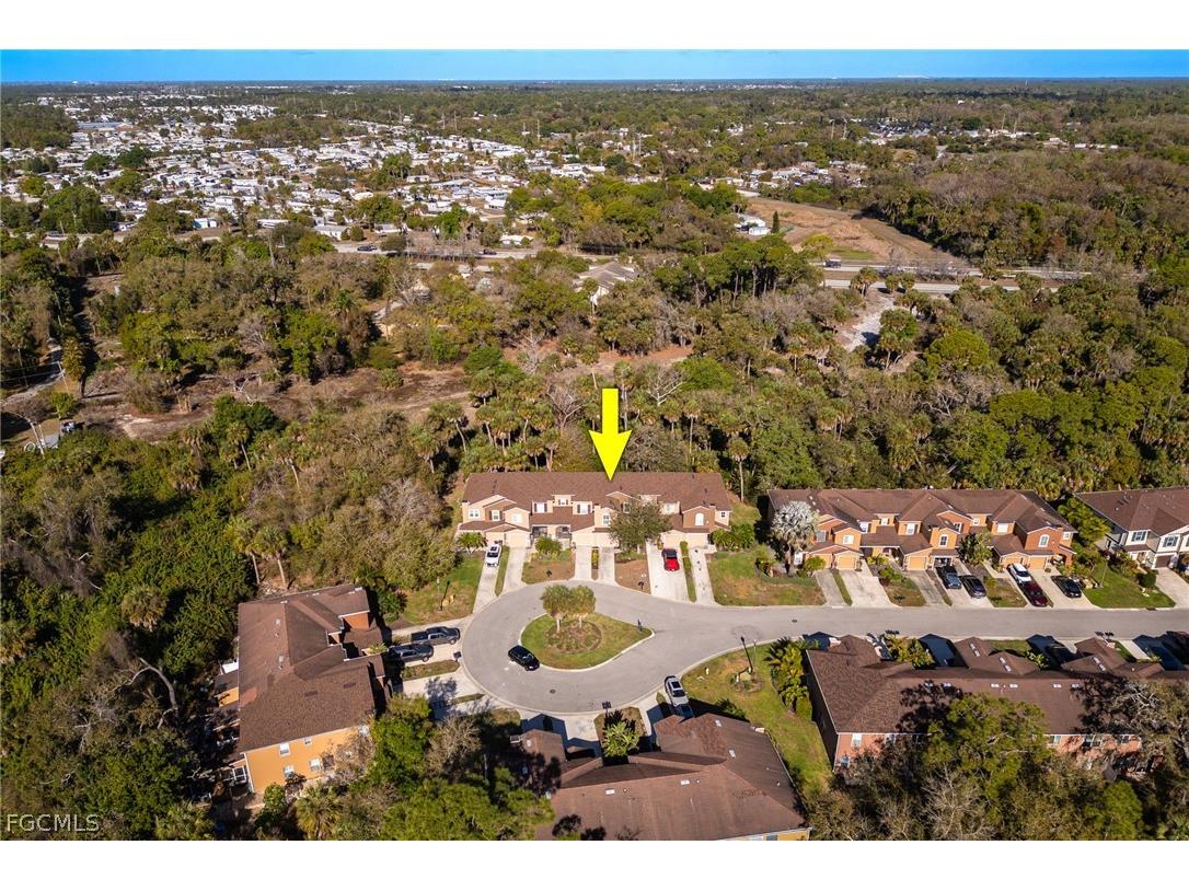 15141 Piping Plover Court #104 North Fort Myers FL 33917 2026010795 image25