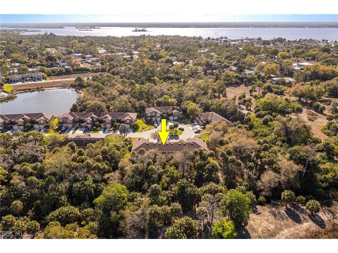 15141 Piping Plover Court #104 North Fort Myers FL 33917 2026010795 image26