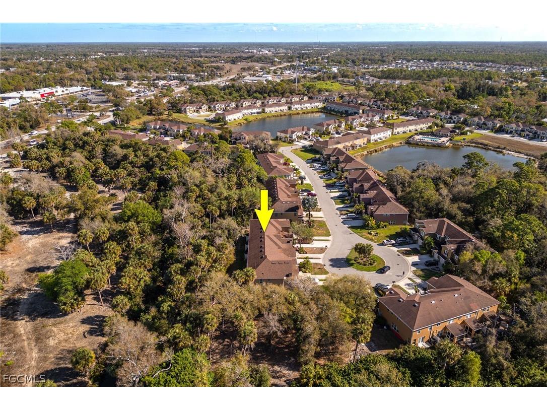 15141 Piping Plover Court #104 North Fort Myers FL 33917 2026010795 image27