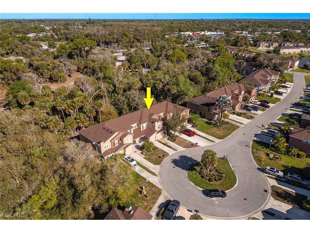 15141 Piping Plover Court #104 North Fort Myers FL 33917 2026010795 image28