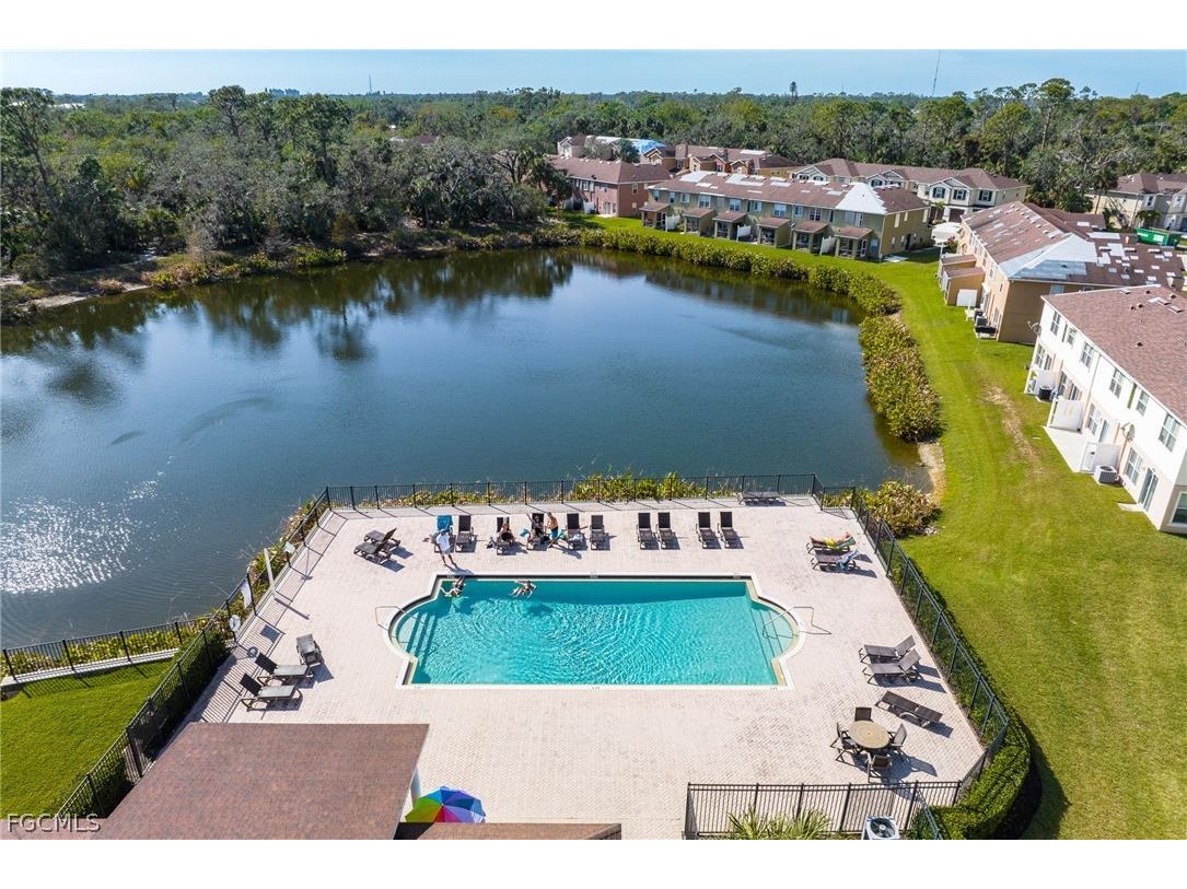 15141 Piping Plover Court #104 North Fort Myers FL 33917 2026010795 image29