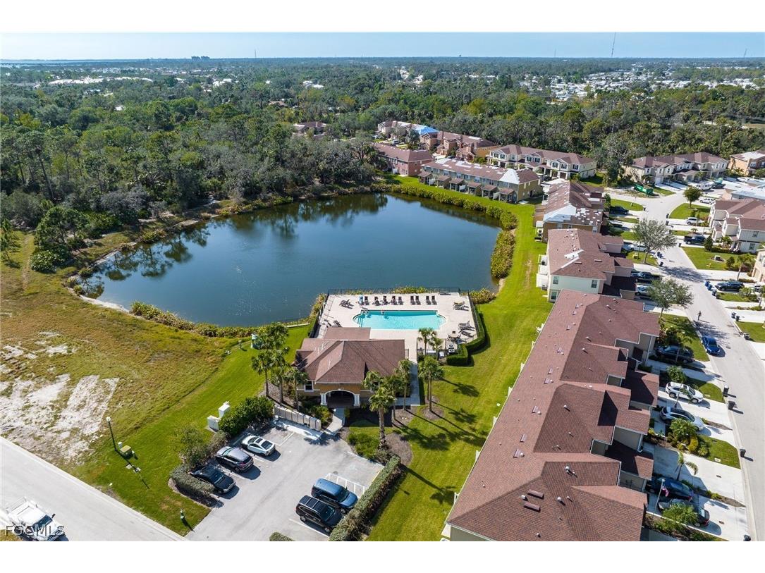 15141 Piping Plover Court #104 North Fort Myers FL 33917 2026010795 image31