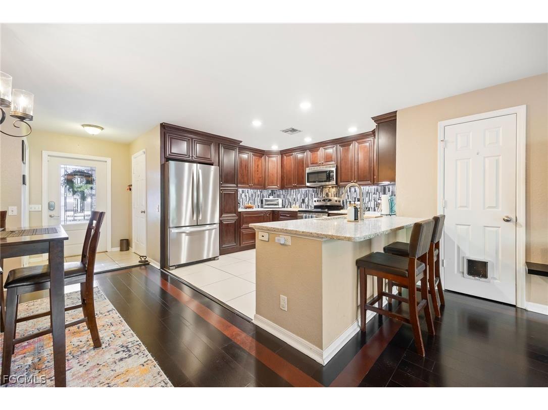 15141 Piping Plover Court #104 North Fort Myers FL 33917 2026010795 image4
