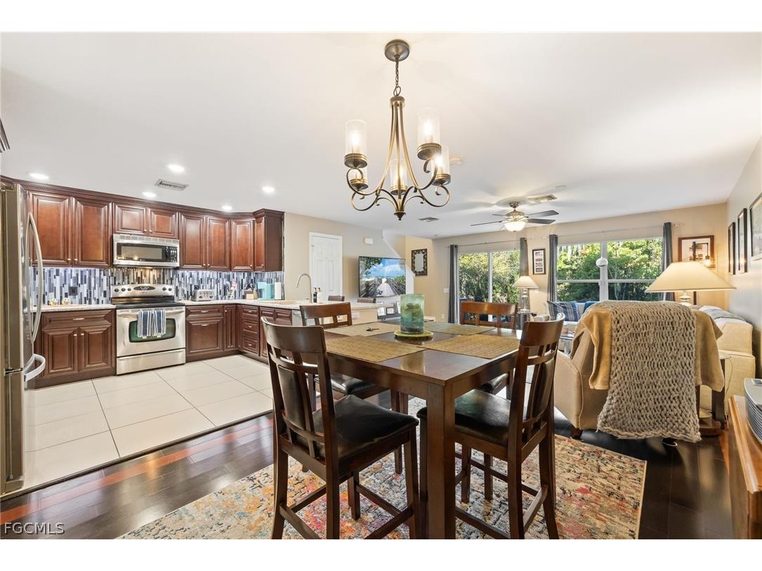 15141 Piping Plover Court #104 North Fort Myers FL 33917 2026010795 image5
