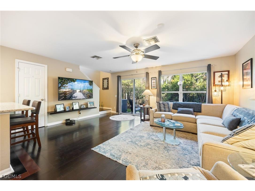 15141 Piping Plover Court #104 North Fort Myers FL 33917 2026010795 image6
