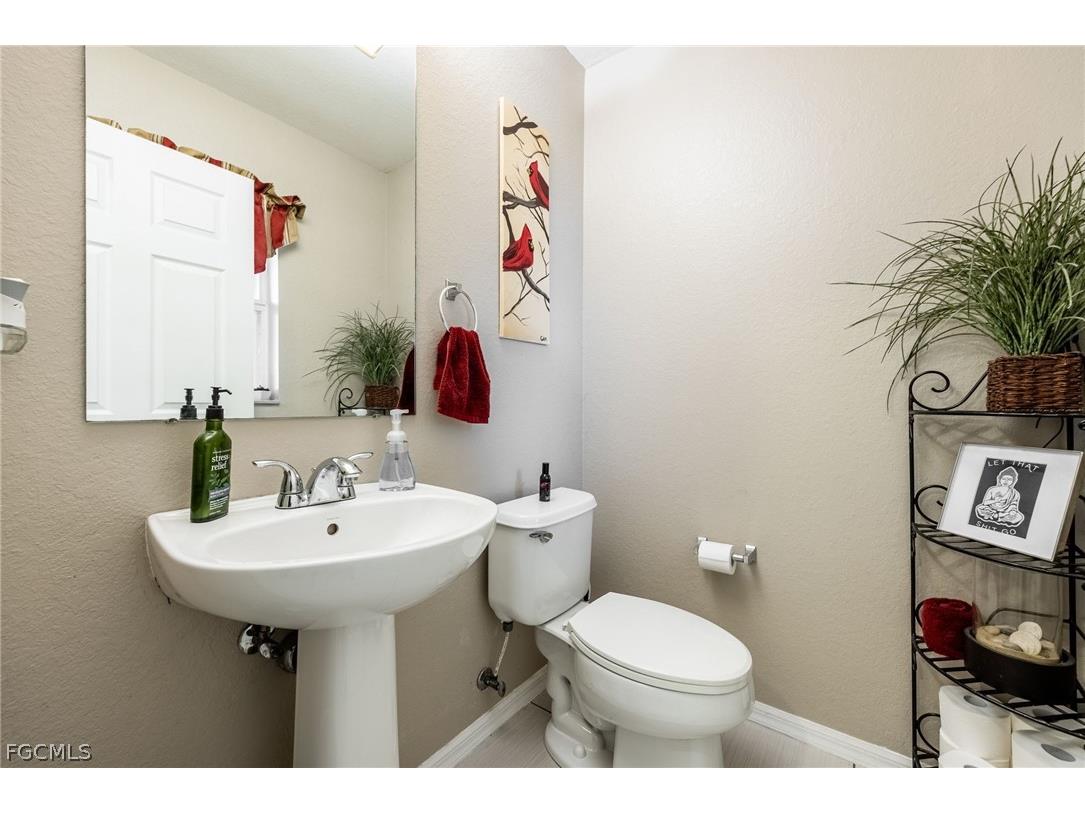 15141 Piping Plover Court #104 North Fort Myers FL 33917 2026010795 image7