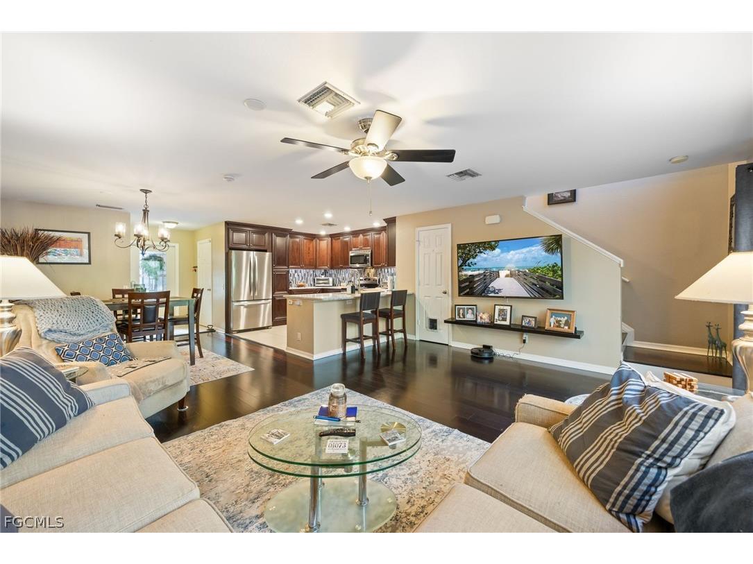 15141 Piping Plover Court #104 North Fort Myers FL 33917 2026010795 image8