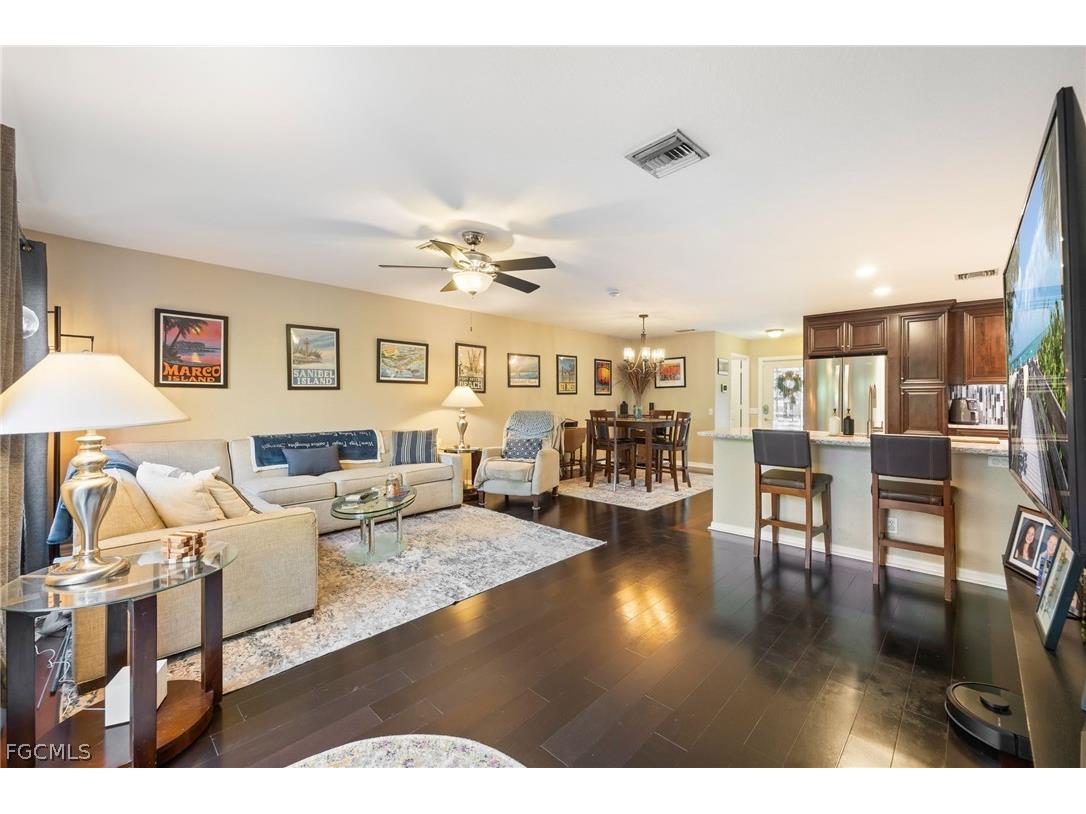 15141 Piping Plover Court #104 North Fort Myers FL 33917 2026010795 image9