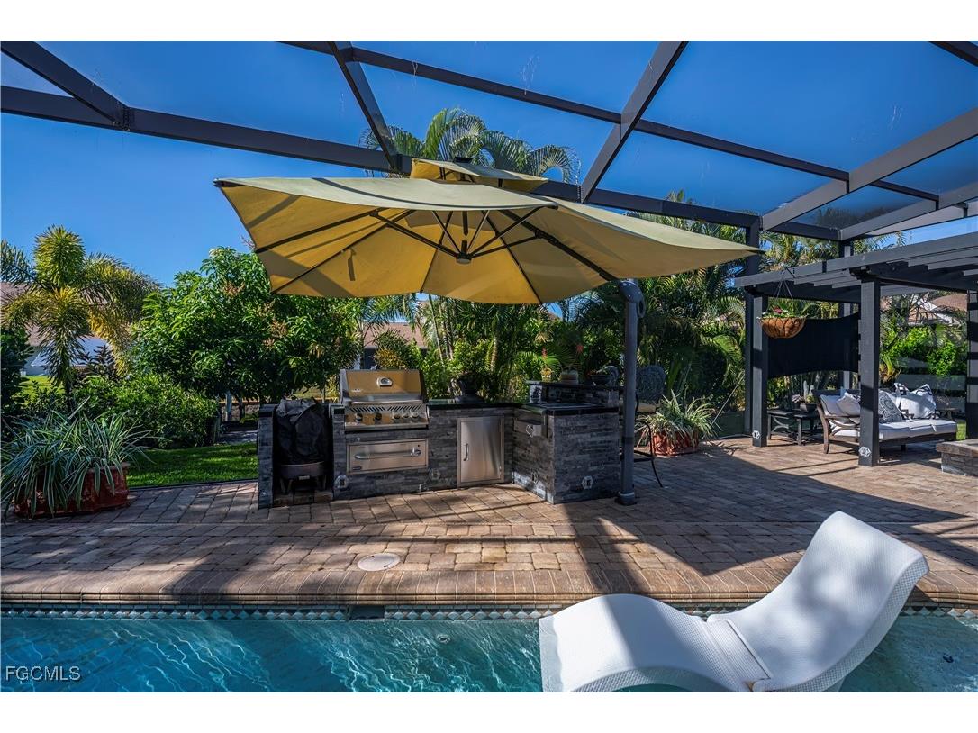 15141 Sam Snead Lane North Fort Myers FL 33917 2025022378 image1