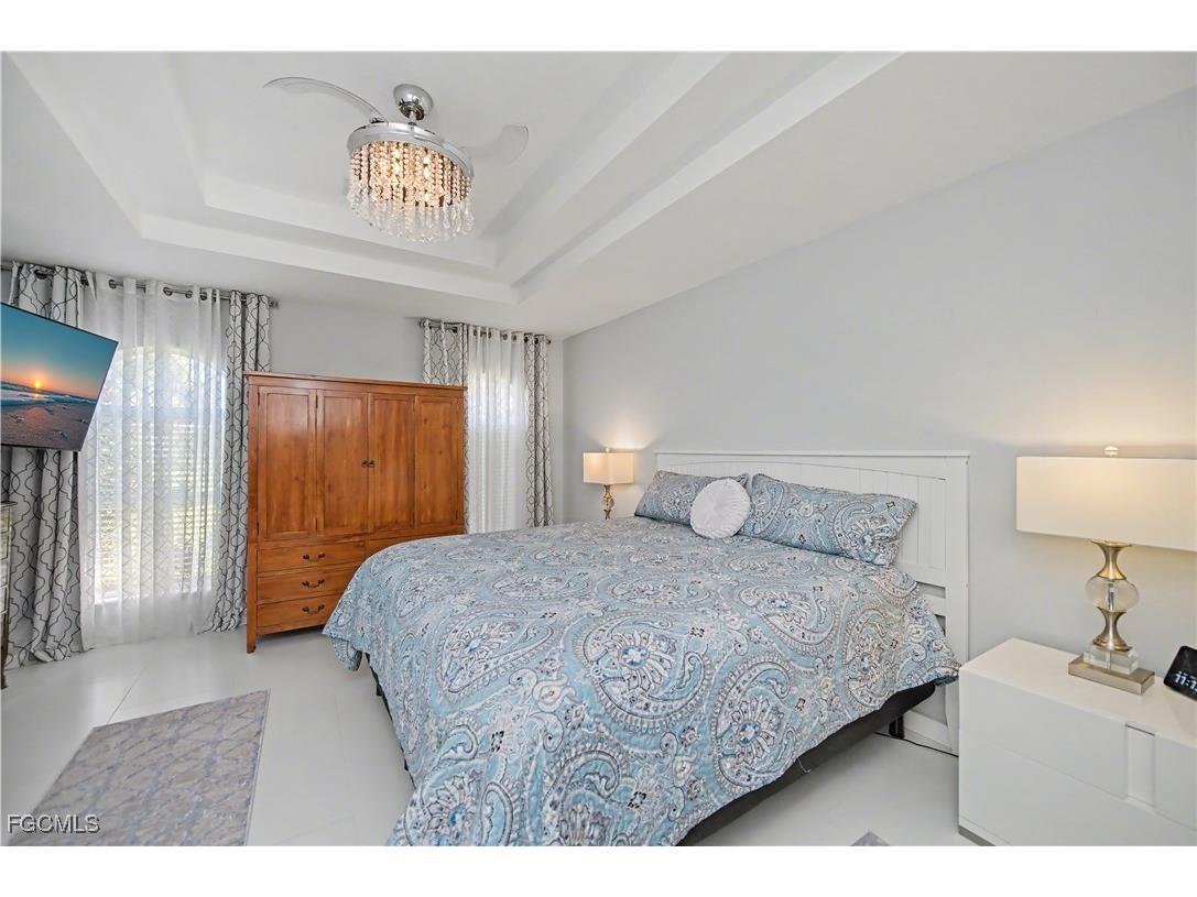 15141 Sam Snead Lane North Fort Myers FL 33917 2025022378 image10
