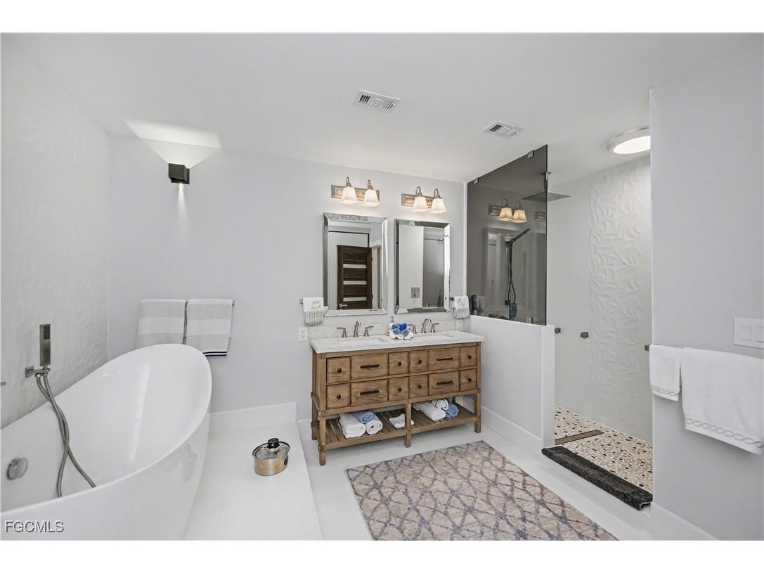 15141 Sam Snead Lane North Fort Myers FL 33917 2025022378 image11