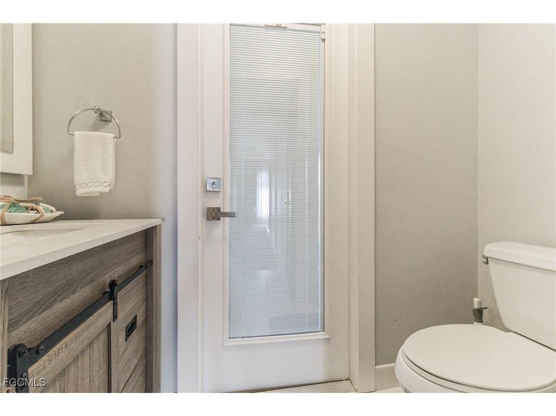 15141 Sam Snead Lane North Fort Myers FL 33917 2025022378 image13