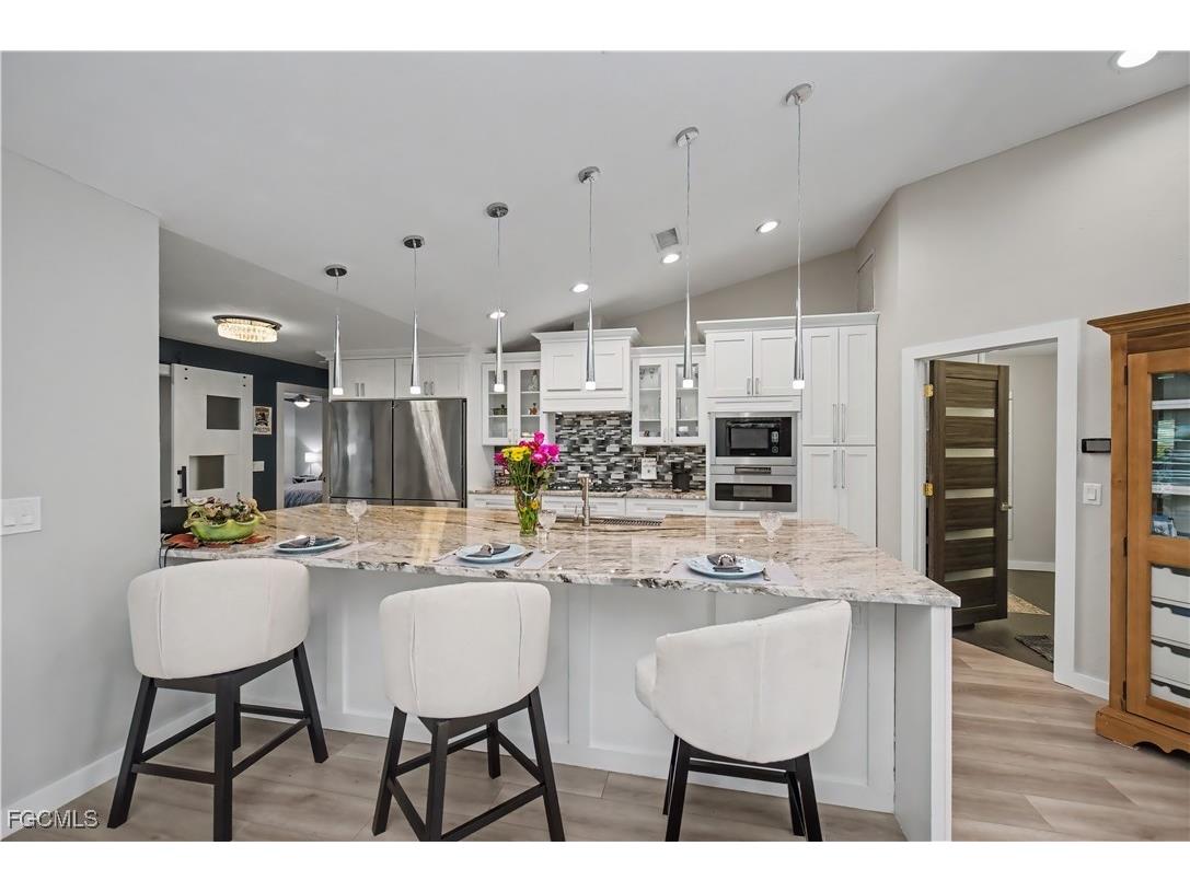 15141 Sam Snead Lane North Fort Myers FL 33917 2025022378 image14