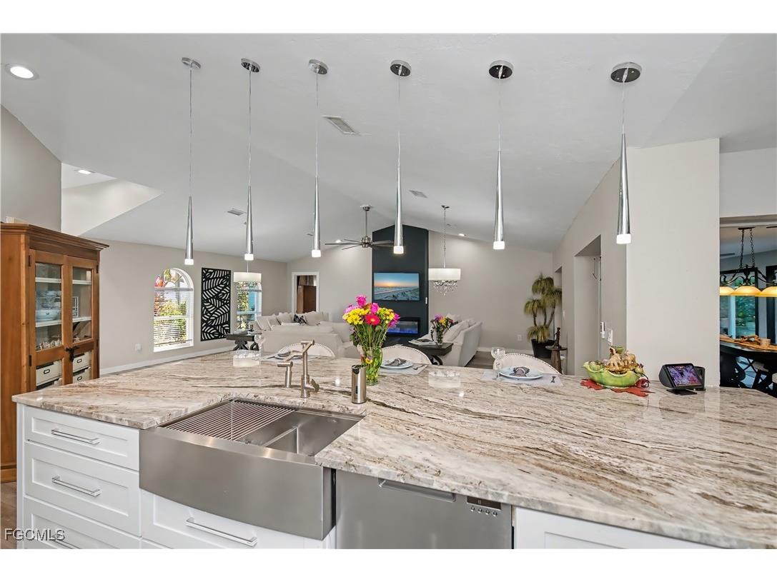 15141 Sam Snead Lane North Fort Myers FL 33917 2025022378 image15