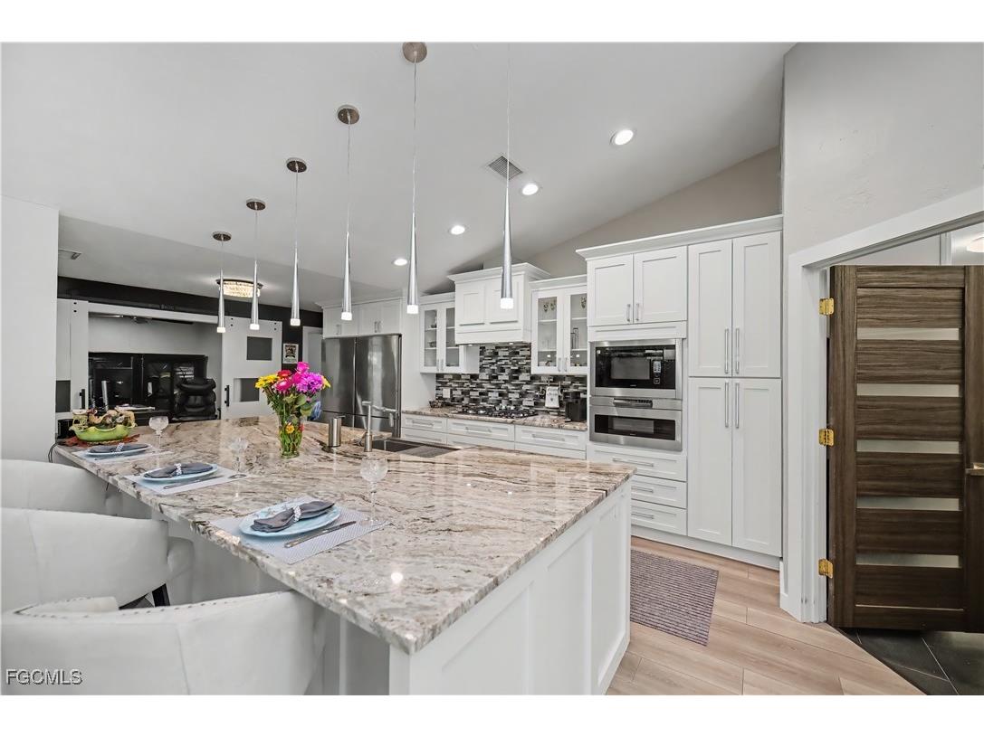 15141 Sam Snead Lane North Fort Myers FL 33917 2025022378 image16