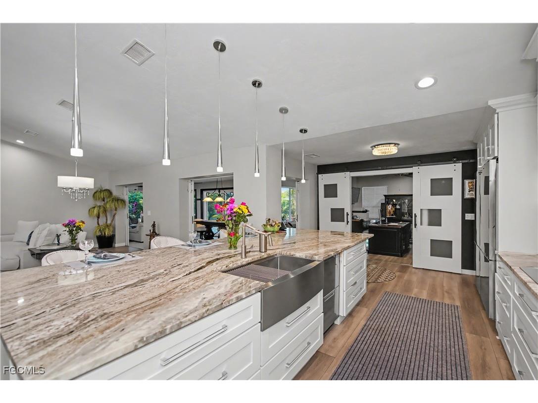 15141 Sam Snead Lane North Fort Myers FL 33917 2025022378 image17