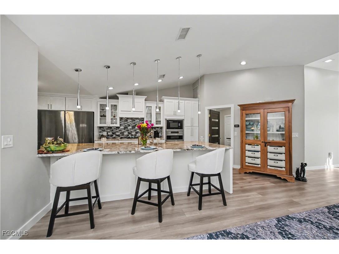 15141 Sam Snead Lane North Fort Myers FL 33917 2025022378 image18