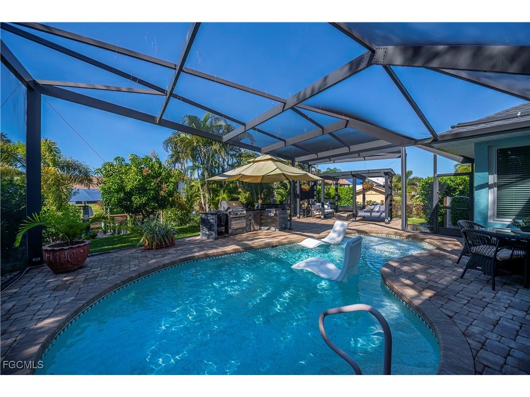 15141 Sam Snead Lane North Fort Myers FL 33917 2025022378 image2