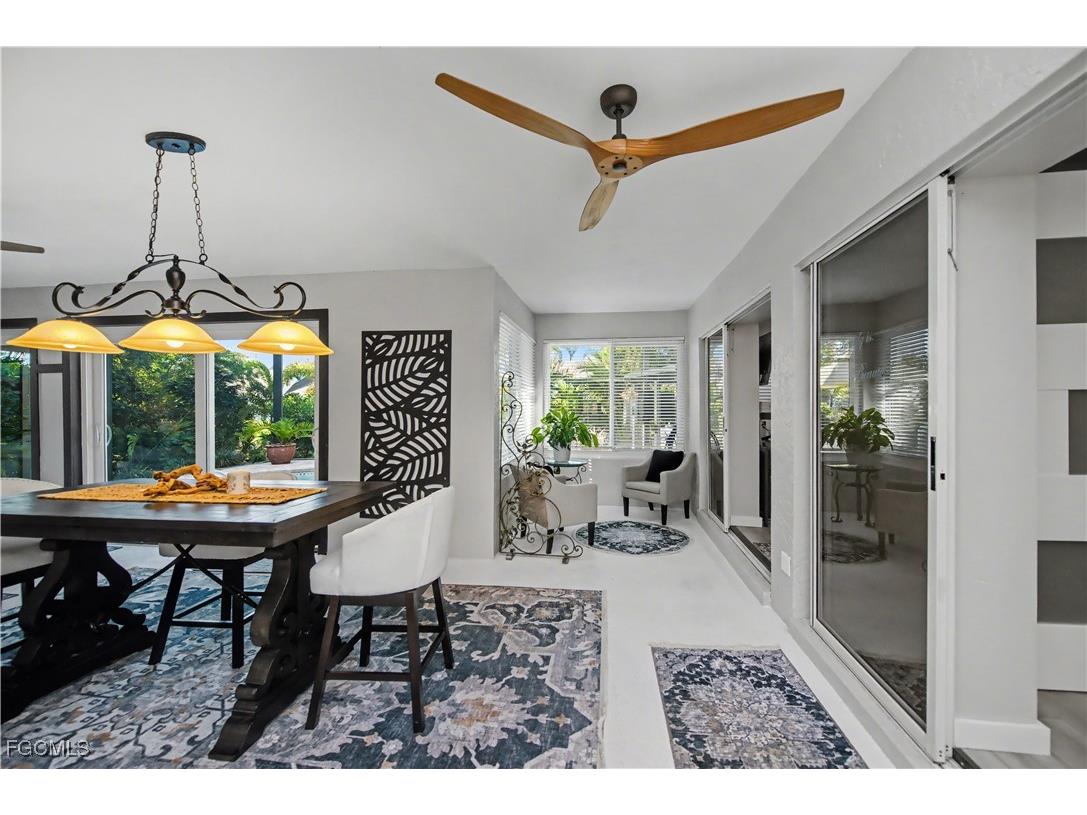 15141 Sam Snead Lane North Fort Myers FL 33917 2025022378 image20
