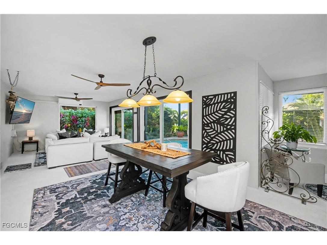 15141 Sam Snead Lane North Fort Myers FL 33917 2025022378 image21