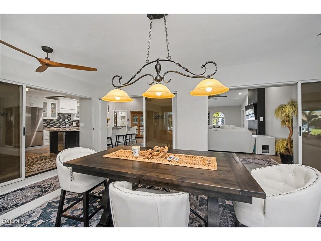 15141 Sam Snead Lane North Fort Myers FL 33917 2025022378 image22